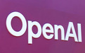 OpenAI冲刺IPO 美媒泼冷水:打赢马斯克官司还不够
