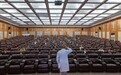 以考促学强技能,以评促建铸铁军|济南南郊医院康举行康复师等级理论考核