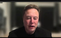马斯克:今年SpaceX有望攻克可复用火箭技术,Neuralink将助盲人重获视力