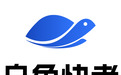 2026湖南成考函授站推荐——乌龟快考线上助学中心