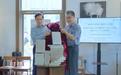 填补国内研究空白 《中国特殊教育活动简史》在宁发布