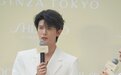“要追星,就去武林银泰” 邓凯去武林商圈打卡冲上热搜