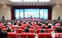 星河万里点亮港航匠心!“好Young济宁 走进‘理工’”济宁港航大思政课进校园活动在山东理工职业学院举办