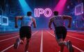 长鑫长江携手冲刺IPO!国产存储“双子星”诞生记