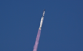 马斯克祝贺新版星舰完成试飞:史诗般发射 为人类做出重大贡献