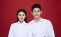 巨婴结婚后,还是巨婴
