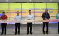 5·18国际博物馆日 带你解锁侨乡开平文化“宝藏”