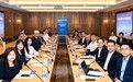 APEC走进澳门︱2026数字文化发展论坛顺利召开