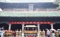 2026孟子故里(邹城)母亲文化节纪念孟母孟子活动圆满举行