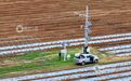 泰和县:智慧气象助力农业增产增效(图)