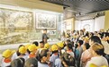 “5·18国际博物馆日” 南昌密集推出40余项特色文博活动