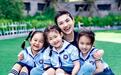 济宁英桥幼儿园园长李爱娟荣誉背后的凡人小事