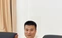 凝聚治水共识,共创兴水佳绩——龙岗区水务局举办2026年“政府开放日”活动