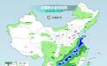 江西本周两轮暴雨来袭,如何避险自护?