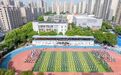 连续七届、120余支参赛队……追风少年逐梦彭城!