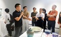 2026中外艺术家手工艺美术作品邀请展在景德镇开幕