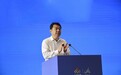 “创投赋能 共赢未来”山东省高质量发展产业金融人才对接活动在枣庄成功举办