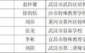 国家级荣誉 湖北16个教育典型案例入选