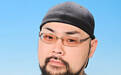 日本声优藤原贵弘去世,年仅43岁,曾配音《海贼王》