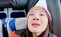 孙杨当众让张豆豆给他道歉,妻子偷偷流眼泪,大男子主义引争议