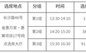 45套房源!青岛这两个租赁型人才住房将开始选房
