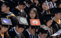论文AI检测,正在逼疯这届大学生