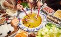 经常下馆子的人易折寿?研究证实:自己做饭,真的能让你多活几年!