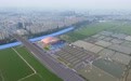 落子“百千万工程” 中山沙溪“村BA”新地标激活镇域经济满盘棋