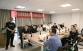精研神外技术 共筑脑防高地——齐鲁医院德州医院举办2026年第一届脑血管病精英培训班暨第一届脑血管病手术并发症闭门谈