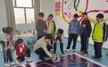 深耕特色课程聚焦综合管理 甘肃阿克塞这样绘教育新图