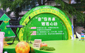艺术庭院·唱响爱意,市南区520庭院爱情主题歌会浪漫上演
