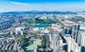 千亿外资持续加码,这里是苏州高新区!