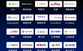 2026年度值得关注的AIGC企业:DeepSeek、Kimi等入选