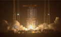 千帆星座第9批组网卫星成功发射!中国版星链全球组网进入快车道