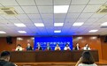 遛娃新地标来了!海口正式发布首批54个儿童友好空间