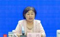 《海南省12345政务服务便民热线管理办法》为全省热线管理工作划定了统一标准