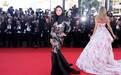 田海蓉携导演处女作首登戛纳 当抑郁伤痛终被世界看见