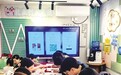 白天上班晚上学艺 南昌青年夜校精准匹配青年多元需求
