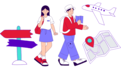 3万学费读世界名校?2026泰晤士亚洲大学排名发布!