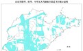 最新通告!烟台调整无人机适飞空域范围