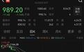 深夜,“乌龙指”再现?
