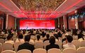 制度创新+技术赋能,构建AI时代版权共治新格局