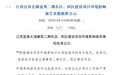 宜春宜阳新区北湖豪苑商住楼无烟道拟开餐饮店 居民担心油烟污染