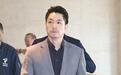 台北市长之战最新民调曝光,吴子嘉示警:蒋万安不要太大意