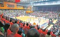 2026年赣BA圆满落幕 见证“不止于篮球”的江西温度