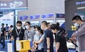 广州辰创科技聚焦低空智联网赛道,数字化智能化布局加速