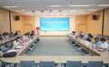 南京农业大学农业合成生物学中心,来了!