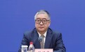 “点”“线”“面”协同发力,护航山东中小企业出海