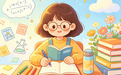 2026年6月学科辅导哪家好,基础薄弱学生查漏补缺平台测评