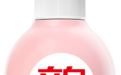 内衣洗衣液推荐看这篇,立白这两款我愿意回购一辈子